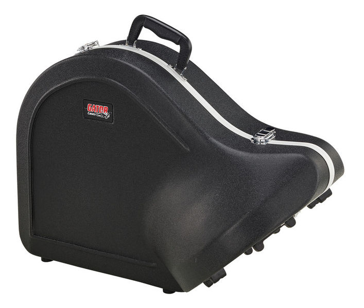 Gator ABS Deluxe French Horn Case