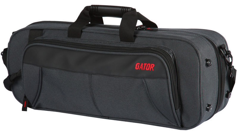 Gator Lightweight Trumpet Case