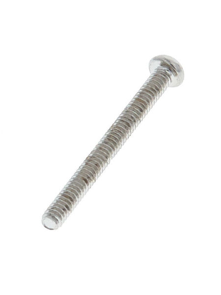 Harley Benton Parts Humbucker Highscrew SetN