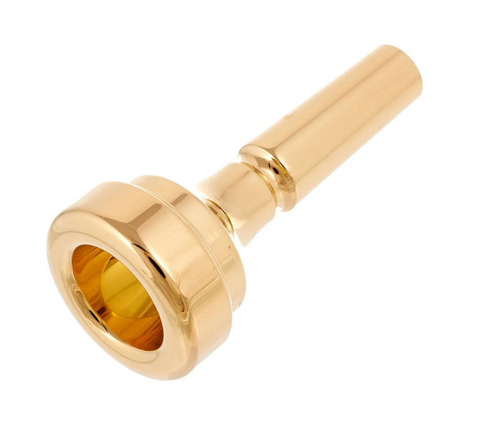 Denis Wick 4884 Flugelhorn SFL