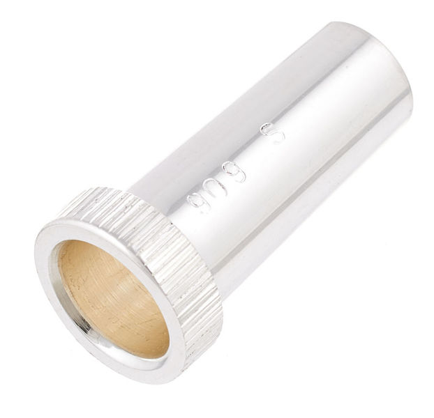 Bruno Tilz Adapter Tenor Horn - Baritone