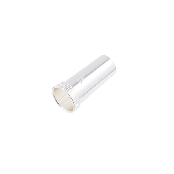 Bruno Tilz Adapter F-Tuba - B-Tuba- Big