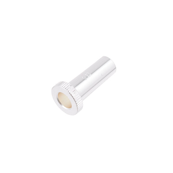 Bruno Tilz Adapter Fr.Horn - Es-Alto K&H