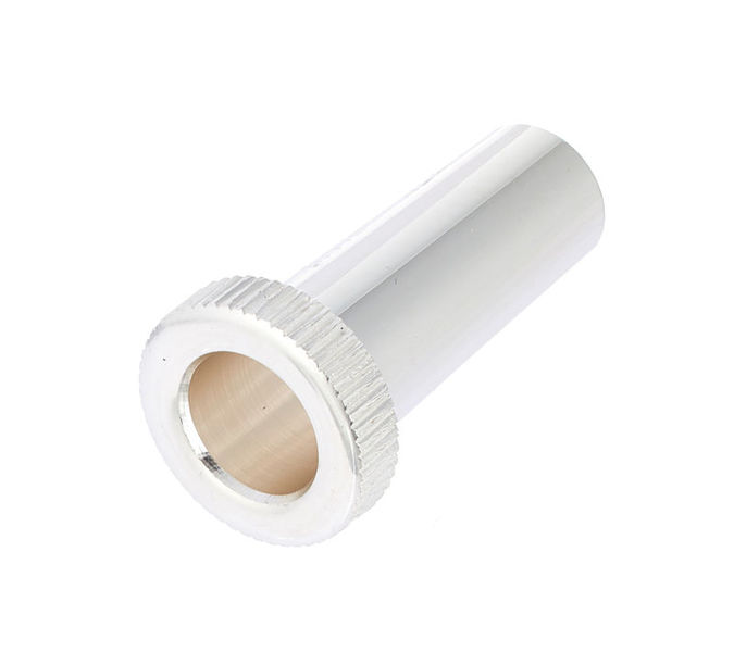 Bruno Tilz Adapter Cornet - Trumpet