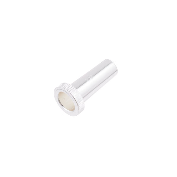 Bruno Tilz Adapter Flgh. (2) - Flgh. (3)