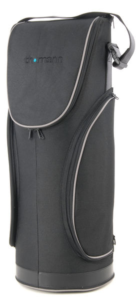 Thomann Bassoon Tube Case