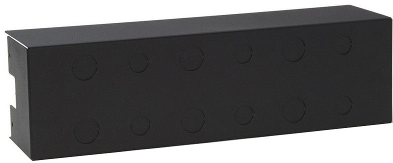 Adam Hall Protection Switch Cover
