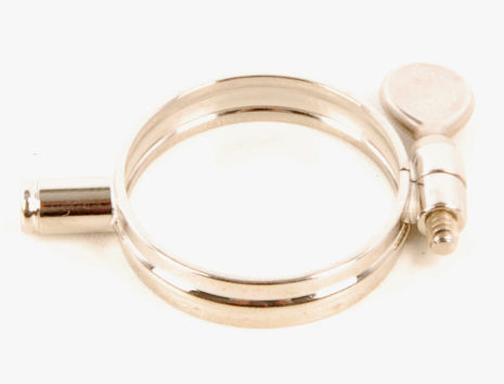 Riedl Ring for Clarinet 29mm