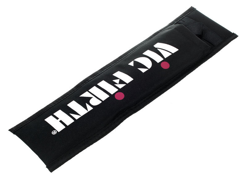 Vic Firth MSBAG Marching Snare Stick Bag