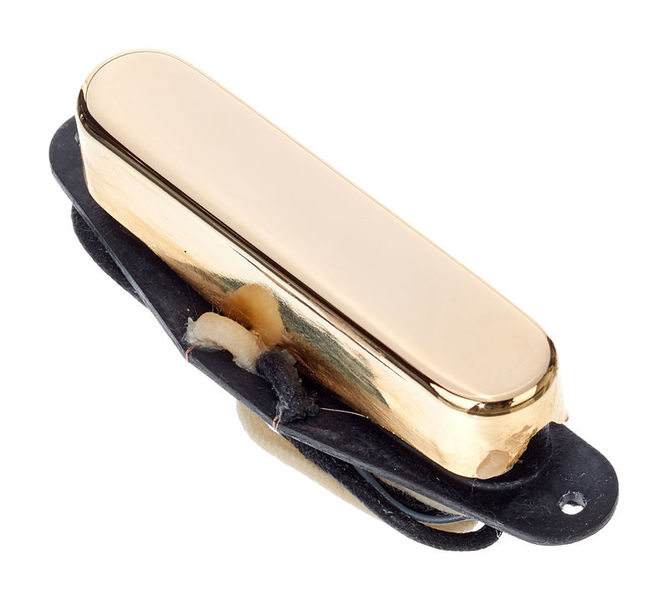 DiMarzio DP172 Gold Twang King