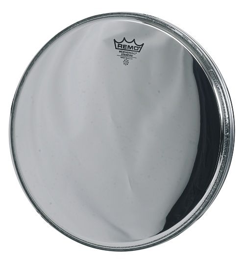 remo drum