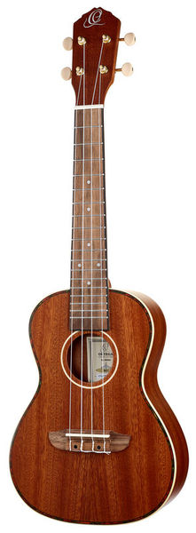 Ortega RU11 Ukulele