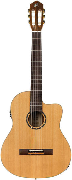 Ortega RCE131