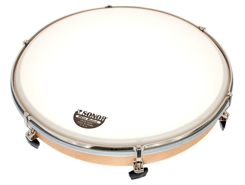 Sonor LHDP 13 Hand Drum