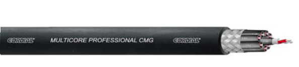 Cordial CMG 12