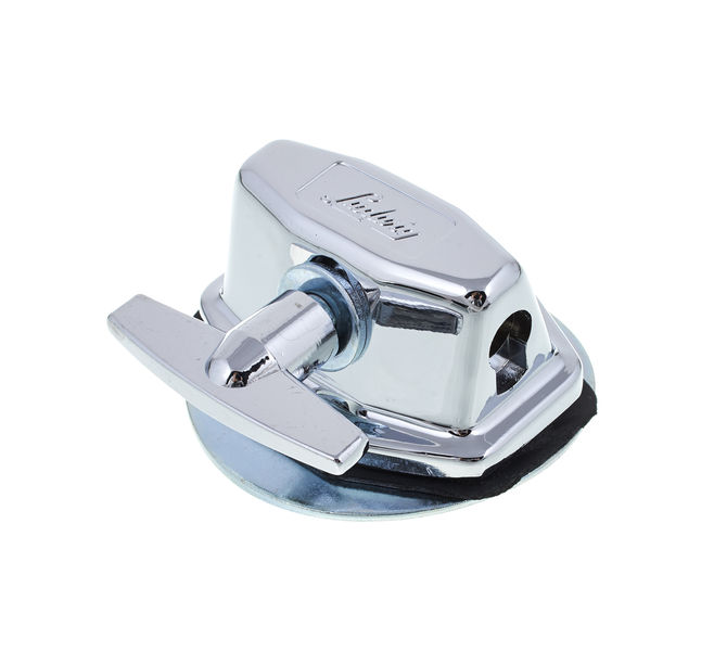 Ludwig P1216D Tom Leg Bracket