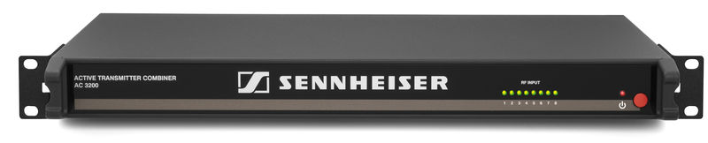Sennheiser AC3200-MK II
