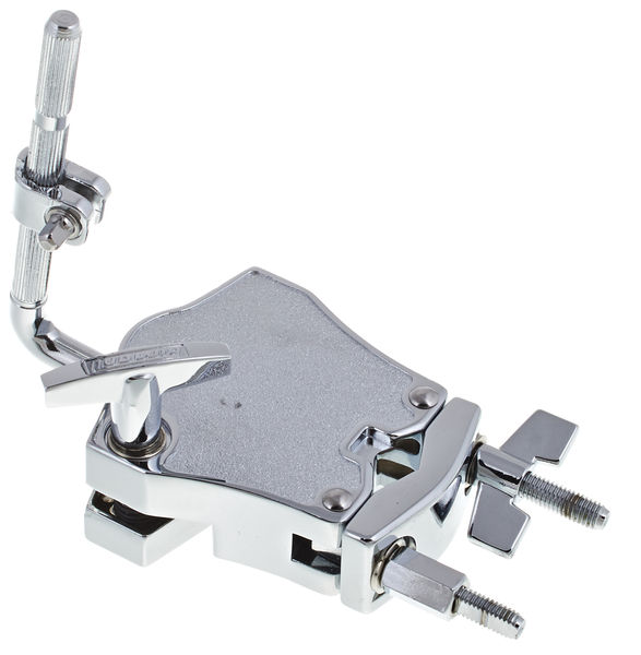 Ludwig LR256STH TomTom Holder 9,5mm