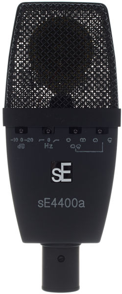 SE Electronics SE 4400A