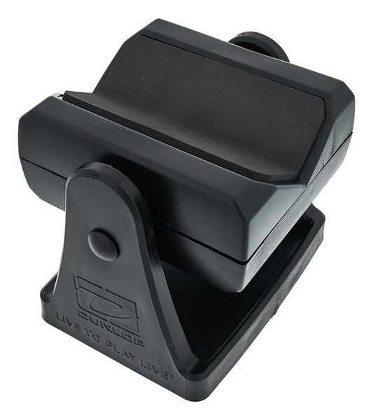 Dunlop Neck Cradle Maint. Station