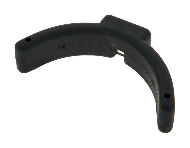 K&M Supporting Arm Medium