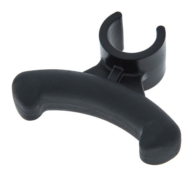 K&M Spare Part for Saxophone Stand
