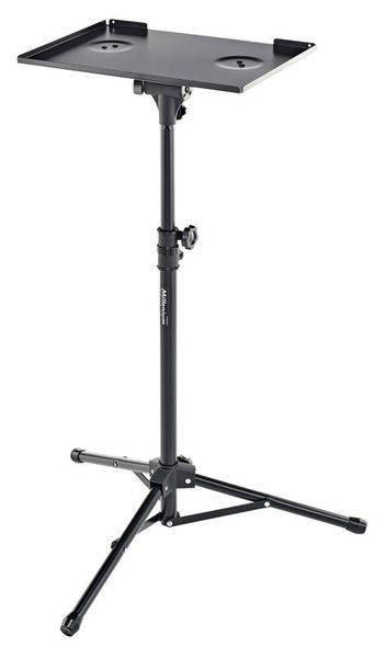 Millenium Laptopstand Tripod