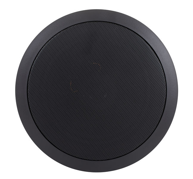 Apart CM608-BL