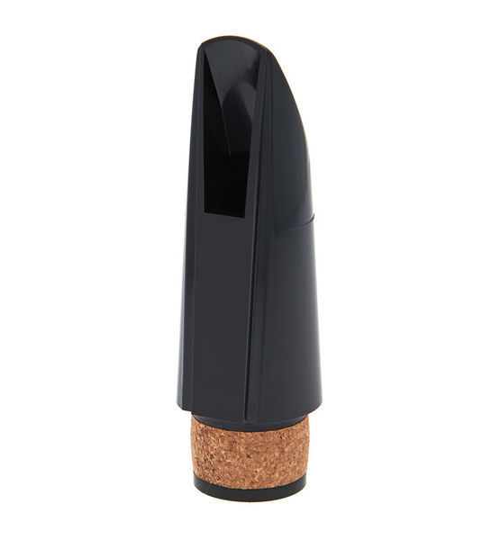 DAddario Woodwinds Bb- Clarinet Graftonite C3