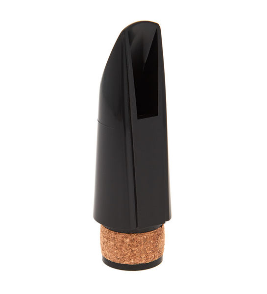 DAddario Woodwinds Bb- Clarinet Graftonite A5