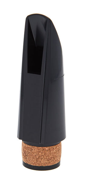 DAddario Woodwinds Bb- Clarinet Graftonite A7