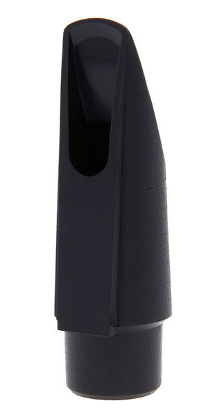 DAddario Woodwinds Graftonite Soprano Sax B5