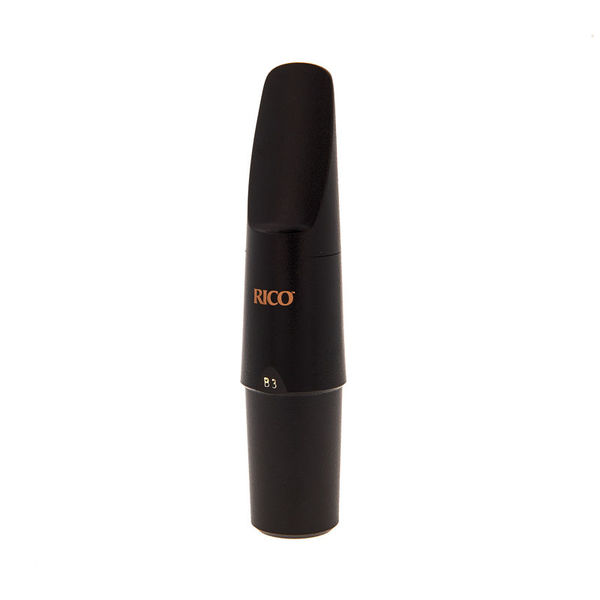 DAddario Woodwinds Graftonite Baritone Sax B3