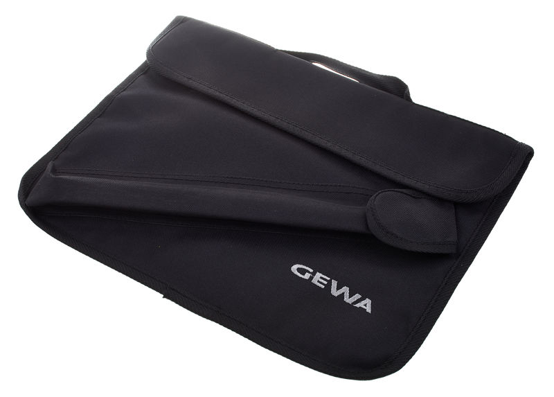 Gewa Recorder / Sheet Bag