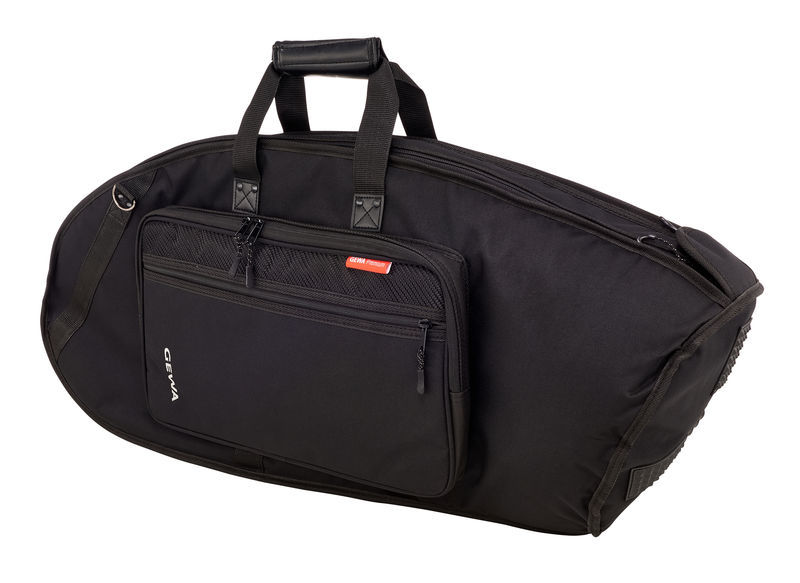 Gewa Gigbag for Baritone