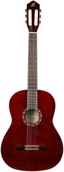 Ortega R131SN-WR