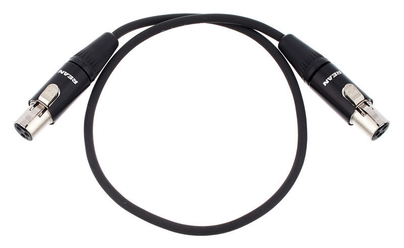 AKG MK WMS30