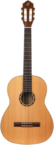 Ortega R131SN