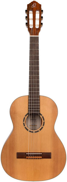 Ortega R122-3/4