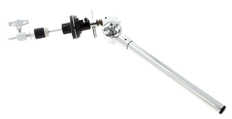 Dixon PSHX-1-SP X-Hat Hi-Hat