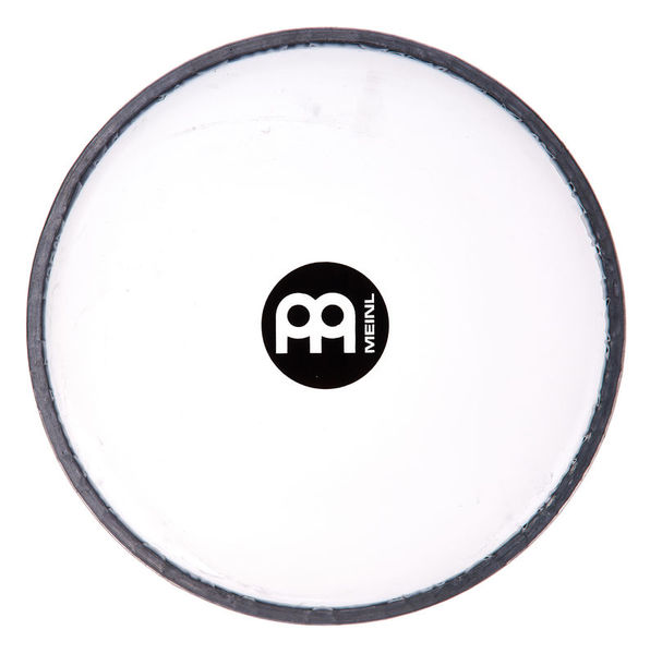 Meinl HE-Head-3000 8,5" Doumbek Head