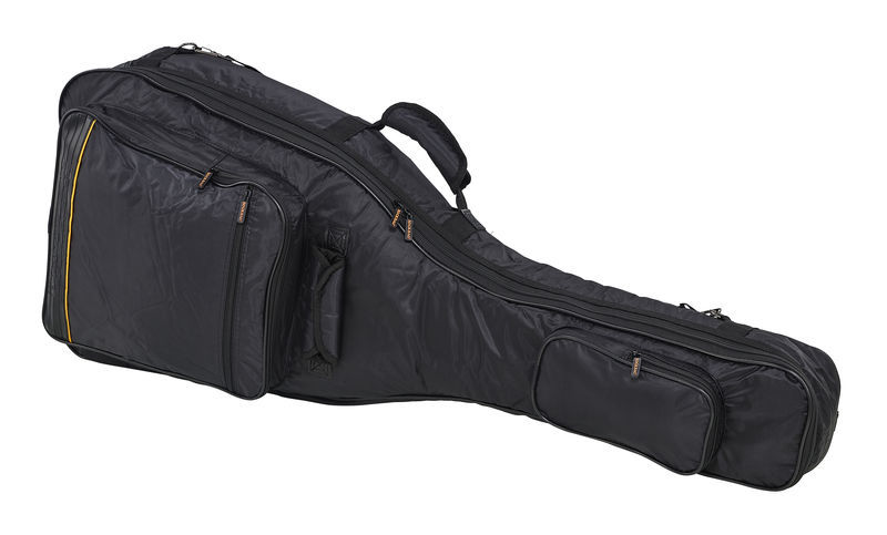 Rockbag Rb 20509 B Acoustic Guitar