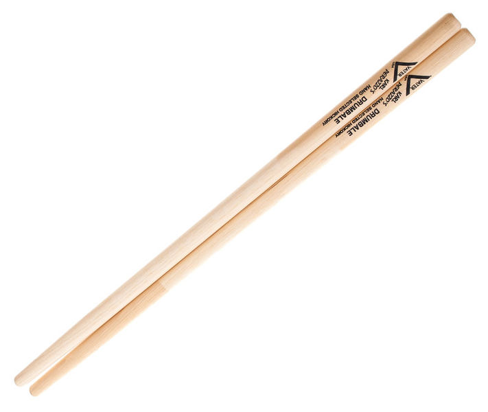Vater Karl Perazzo's Drumbale Sticks