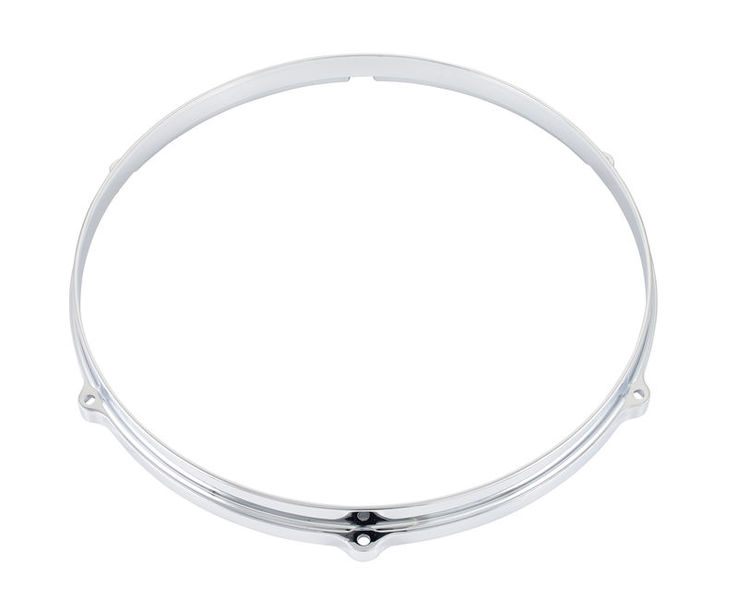 Tama MDH13-6 13" Die Cast Hoop 6H