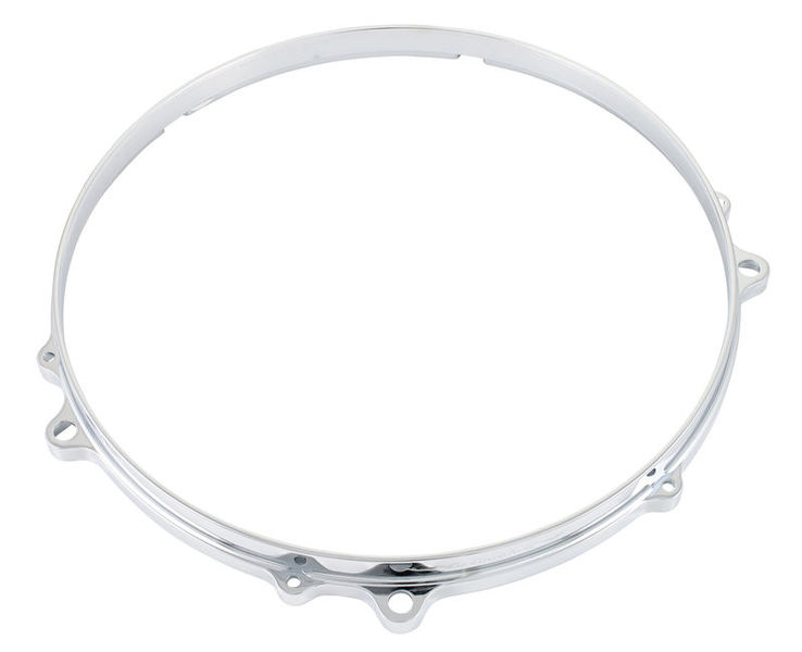Tama 14" Die Cast Star Cast Hoop 6H