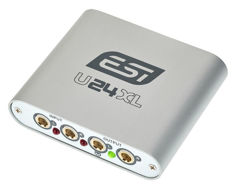 ESI U24 XL