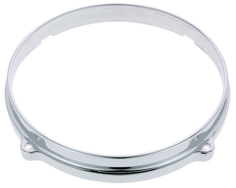 Tama MDH8-4 08" Die Cast Hoop 4H
