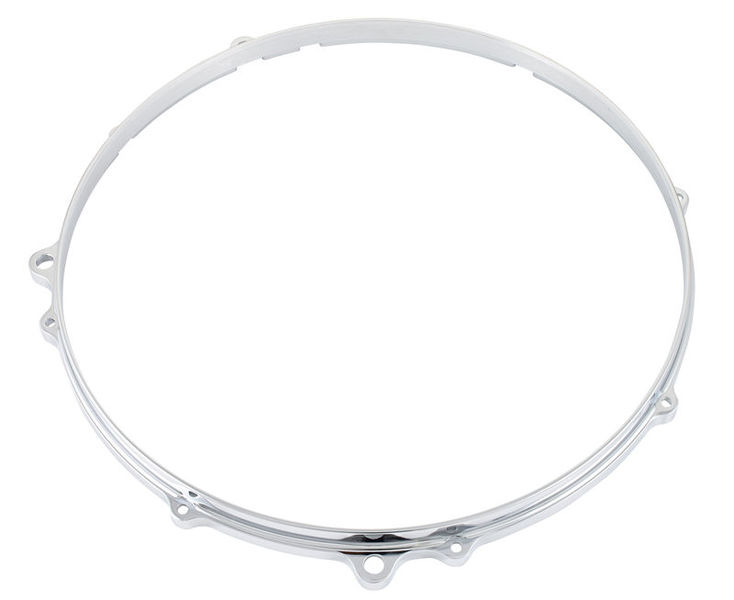 Tama 16" Die Cast Star Cast Hoop 8H