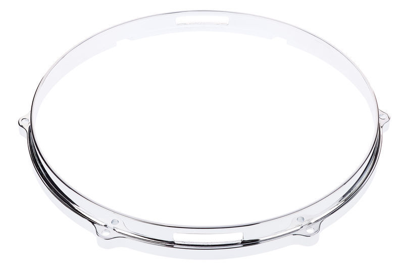 Tama MDH12S-6 12" Die Cast Hoop 6H