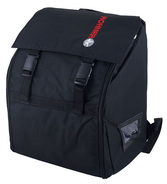 Hohner Gigbag Diatonic HO-AZ 1710